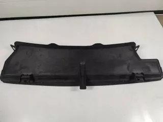 9683140380 Гофра инжектора Peugeot 3008 1 Арт e9632334, вид 3