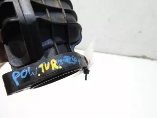 9687261180 Гофра инжектора Peugeot 508 Арт e9632349, вид 3