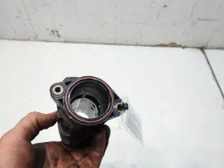9687261180 Гофра инжектора Peugeot 508 Арт e9632349, вид 4