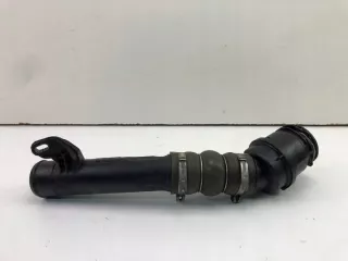144609787R 144609787 Гофра инжектора Renault Clio 4 Арт e9632374, вид 3