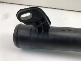 144609787R 144609787 Гофра инжектора Renault Clio 4 Арт e9632374, вид 5