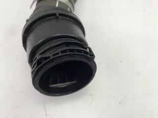 144609787R 144609787 Гофра инжектора Renault Clio 4 Арт e9632374, вид 6