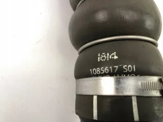 144609787R 144609787 Гофра инжектора Renault Clio 4 Арт e9632374, вид 7