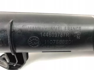 144609787R 144609787 Гофра инжектора Renault Clio 4 Арт e9632374, вид 8