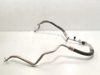 924800026 Гофра инжектора Renault Megane 3 Арт e9632437, вид 1