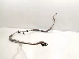 924800026 Гофра инжектора Renault Megane 3 Арт e9632437, вид 3