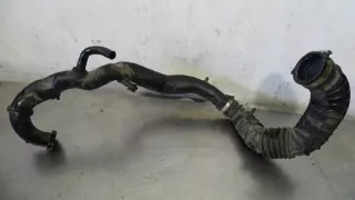 8200760904H Гофра инжектора Renault Trafic 2 Арт e9632475, вид 2