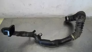 8200760904H Гофра инжектора Renault Trafic 2 Арт e9632475, вид 3