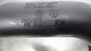 8200760904H Гофра инжектора Renault Trafic 2 Арт e9632475, вид 4