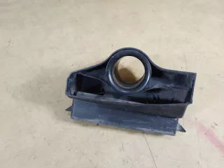 1K0805962 Гофра инжектора Seat Leon 2 Арт e9632499, вид 3