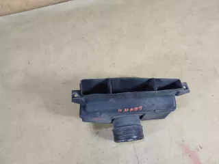 1K0805962 Гофра инжектора Seat Leon 2 Арт e9632499, вид 4
