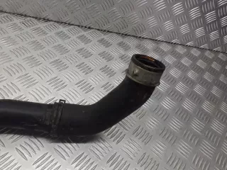 6Q0145770 Гофра инжектора Skoda Fabia 2 Арт e9632521, вид 3