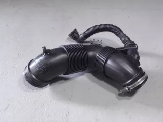 3C0129654AG Гофра инжектора Volkswagen Golf 6 Арт e9632606, вид 1