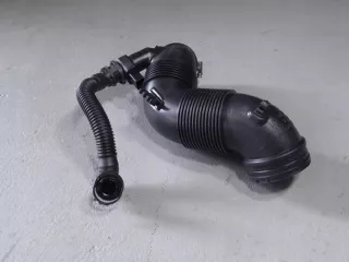 3C0129654AG Гофра инжектора Volkswagen Golf 6 Арт e9632606, вид 3