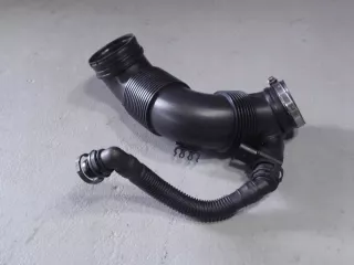 3C0129654AG Гофра инжектора Volkswagen Golf 6 Арт e9632606, вид 4