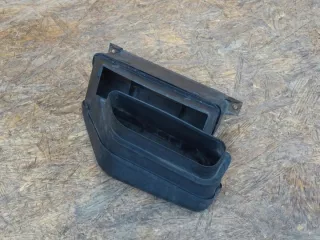1K0805971C 1K0805962B 1K0805965F Гофра инжектора Volkswagen Golf 5 Арт e9632627, вид 4