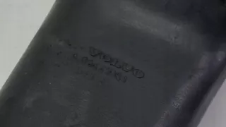 09447101 Гофра инжектора Volvo V70 1 Арт e9632754, вид 2