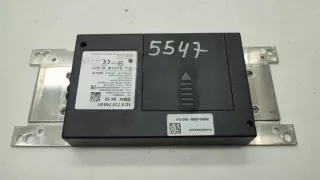 8734748 Блок предохранителей BMW 3 F30/F31/GT F34 Арт e9633375, вид 1