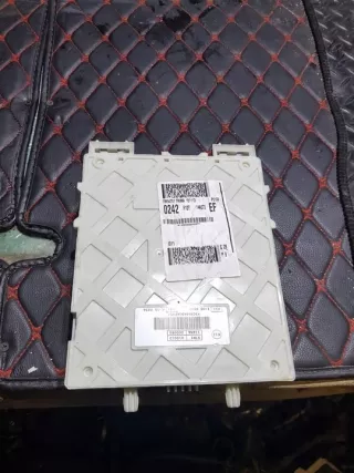  Блок предохранителей Ford Kuga 2 Арт e9633727, вид 2