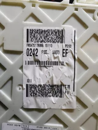  Блок предохранителей Ford Kuga 2 Арт e9633727, вид 3