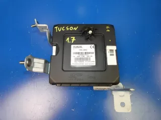 95400-D7350 Блок предохранителей Hyundai Tucson 3 Арт e9633811, вид 1