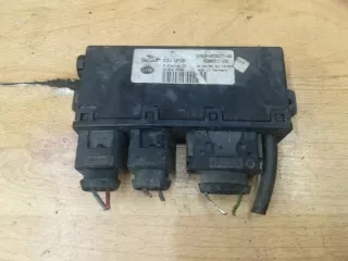 1X43-2C507-AB Блок предохранителей Jaguar X-Type Арт e9633842, вид 1