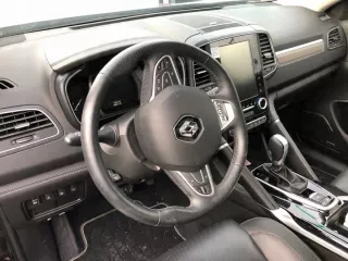 259903516R Датчик температуры Renault Scenic 2 Арт e9633981, вид 3