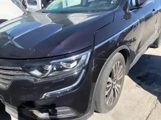 259903516R Датчик температуры Renault Scenic 2 Арт e9633981, вид 5
