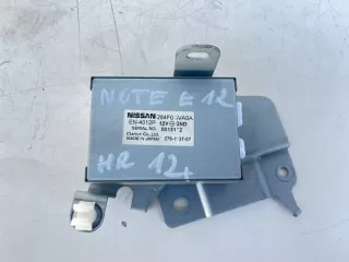 284F06VA0A Датчик температуры Nissan Note E12 Арт e9634059, вид 1