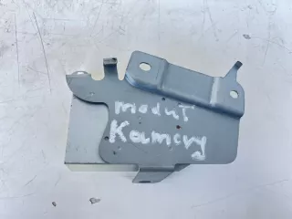 284F06VA0A Датчик температуры Nissan Note E12 Арт e9634059, вид 2