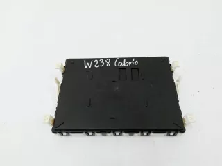 A2389008000 Блок предохранителей Mercedes E W213 Арт e9634104, вид 1