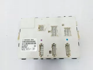 A2389008000 Блок предохранителей Mercedes E W213 Арт e9634104, вид 3