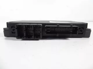 A2208201285 Блок предохранителей Mercedes S W220 Арт e9634213, вид 2