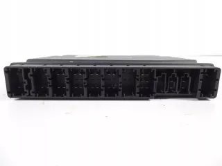 A2208201285 Блок предохранителей Mercedes S W220 Арт e9634213, вид 3