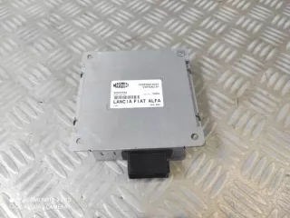 50520764 Блок предохранителей Opel Combo D Арт e9634501, вид 2