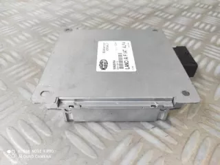 50520764 Блок предохранителей Opel Combo D Арт e9634501, вид 3