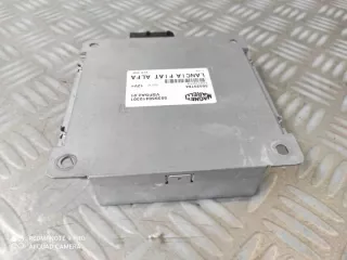 50520764 Блок предохранителей Opel Combo D Арт e9634501, вид 4
