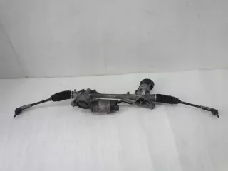 5WB423051AG Рулевая рейка Volkswagen Golf 8 Арт e9634915, вид 1