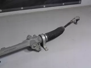 3C1423051T Рулевая рейка Volkswagen Passat B6 Арт e9635003, вид 3