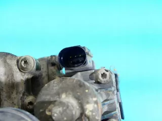 50276432 Клапан EGR Fiat Panda 3 Арт e9635171, вид 5