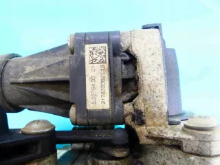50276432 Клапан EGR Fiat Panda 3 Арт e9635171, вид 6