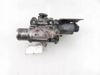 8200164563 7700107471 Клапан EGR Renault Megane 2 Арт e9635497, вид 1
