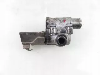 8200164563 7700107471 Клапан EGR Renault Megane 2 Арт e9635497, вид 2