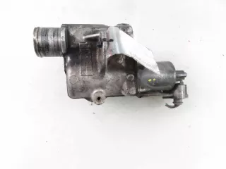 8200164563 7700107471 Клапан EGR Renault Megane 2 Арт e9635497, вид 3