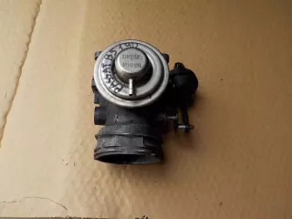 038131501J Клапан EGR Volkswagen Passat B5 Арт e9635670, вид 1