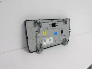 5G6919606 ABT_HIGH-2 Блок навигации Volkswagen Golf 5 Арт e9635796, вид 6