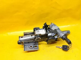  8L1419501BR Рулевая колонка Seat Leon 1 Арт e9635919, вид 2
