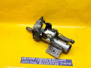  8L1419501BR Рулевая колонка Seat Leon 1 Арт e9635919, вид 9