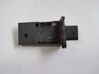 8605565 13628605565 Расходомер воздуха BMW 5 G30/G31 Арт e9636091, вид 1