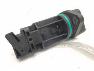A0041537328 Расходомер воздуха Mercedes A W168 Арт e9636409, вид 2